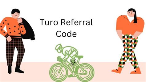 Turo referral code. Things To Know About Turo referral code. 